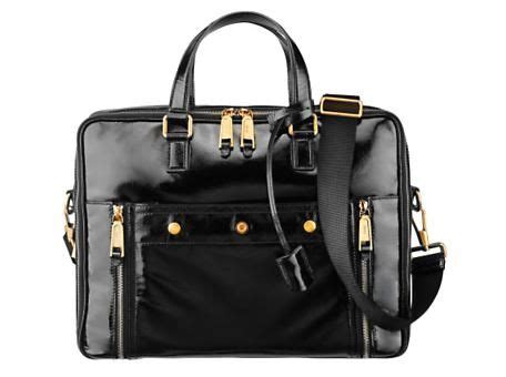 Yves Saint Laurent Laptop Bags for Women 